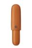 Immagine di E300002 - ASTUCCIO SINGOLO STILE SIGARO CROSS MARRONE