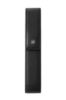 Immagine di E300011 - ASTUCCIO SINGOLO MAGNETICO CROSS NERO