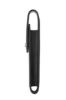 Immagine di E300011 - ASTUCCIO SINGOLO MAGNETICO CROSS NERO