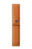 Immagine di E300012 - ASTUCCIO SINGOLO MAGNETICO CROSS MARRONE