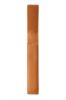 Immagine di E300012 - ASTUCCIO SINGOLO MAGNETICO CROSS MARRONE