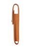Immagine di E300012 - ASTUCCIO SINGOLO MAGNETICO CROSS MARRONE