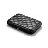 Immagine di O001031 - LADY CASE V2 NERO