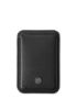 Immagine di E300051 - PORTATESSERE MAGNETICO CROSS NERO