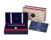 Immagine di E004099 - ATX AMERICANA - LIMITED EDITION