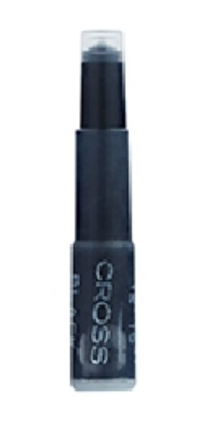 Immagine di E200081 - CONF 6 CARTUCCE NERO 8921