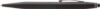 Immagine di E008001 - TECH 2 SFERA TOUCH NERO 0652-1