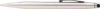 Immagine di E008002 - TECH 2 SFERA TOUCH CROMO 0652-2