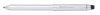 Immagine di E014001 - TECH3 CHROME