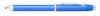 Immagine di E014003 - TECH3 METALLIC BLUE
