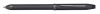 Immagine di E014004 - TECH3 BRUSHED BLACK