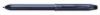 Immagine di E014006 - TECH3 DARK BLUE