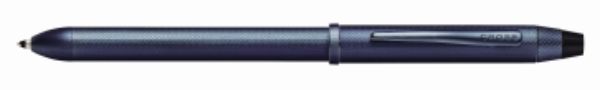 Immagine di E014006 - TECH3 DARK BLUE