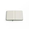 Immagine di O600051 - NOTEBOOK 11X16 ASHBLACK