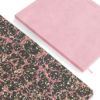 Immagine di O600059 - NOTEBOOK 11X16 BRUT