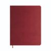 Immagine di O600203 - NOTEOOK COLLECTORS AMARONE