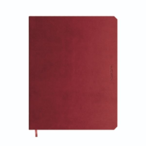Immagine di O600203 - NOTEOOK COLLECTORS AMARONE