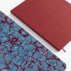 Immagine di O600203 - NOTEOOK COLLECTORS AMARONE