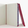 Immagine di O600203 - NOTEOOK COLLECTORS AMARONE