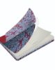 Immagine di O600203 - NOTEOOK COLLECTORS AMARONE
