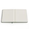 Immagine di O600203 - NOTEOOK COLLECTORS AMARONE