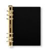 Immagine di L910111 - MODULAR MECCANISMO AD ANELLI A5 M ORO
