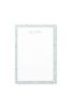 Immagine di L132845 - EXPRESSIONS A5 NOTEPAD MY NOTE