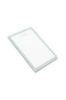 Immagine di L132845 - EXPRESSIONS A5 NOTEPAD MY NOTE
