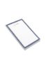 Immagine di L132843 - INDIGO A5 NOTEPAD - MY NOTES