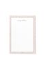 Immagine di L132841 - CONFETTI A5 NOTEPAD - MY NOTES