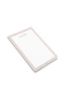 Immagine di L132841 - CONFETTI A5 NOTEPAD - MY NOTES