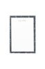 Immagine di L132839 - GARDEN A5 NOTEPAD - MY NOTES