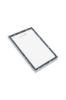 Immagine di L132839 - GARDEN A5 NOTEPAD - MY NOTES