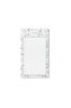 Immagine di L132840 - GARDEN PERSONAL NOTEPAD - TODO