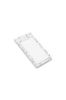 Immagine di L132840 - GARDEN PERSONAL NOTEPAD - TODO
