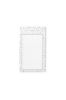 Immagine di L132844 - INDIGO PERSONAL NOTEPAD - TODO