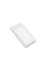 Immagine di L132844 - INDIGO PERSONAL NOTEPAD - TODO