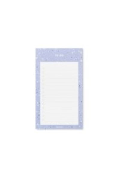 Immagine di L132846 - EXPRESSIONS PERSONAL NOTEPAD TODO