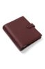 Immagine di 27-021772 - 27-NORFOLK A5 RIBES
