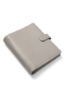 Immagine di 27-021781 - 27-NORFOLK A5 TORTORA