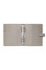 Immagine di 27-021781 - 27-NORFOLK A5 TORTORA