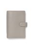 Immagine di 27-021782 - 27-NORFOLK PERSONAL TORTORA