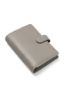 Immagine di 27-021782 - 27-NORFOLK PERSONAL TORTORA