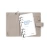 Immagine di 27-021782 - 27-NORFOLK PERSONAL TORTORA