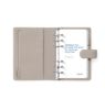 Immagine di 27-021782 - 27-NORFOLK PERSONAL TORTORA