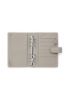 Immagine di 27-021782 - 27-NORFOLK PERSONAL TORTORA