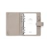 Immagine di 27-021782 - 27-NORFOLK PERSONAL TORTORA