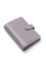 Immagine di 27-021776 - 27-NORFOLK PERSONAL LAVANDA