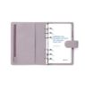 Immagine di 27-021776 - 27-NORFOLK PERSONAL LAVANDA