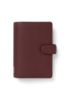 Immagine di 27-021773 - 27-NORFOLK PERSONAL RIBES